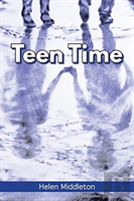 Teen Time