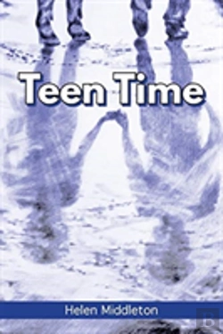 Bertrand.pt - Teen Time