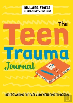 Bertrand.pt - Teen Trauma Journal