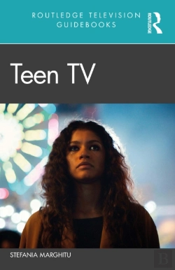 Bertrand.pt - Teen Tv