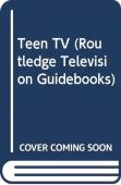 Teen Tv