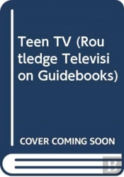 Teen Tv