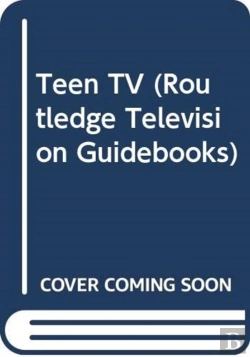 Bertrand.pt - Teen Tv