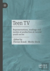 Teen Tv