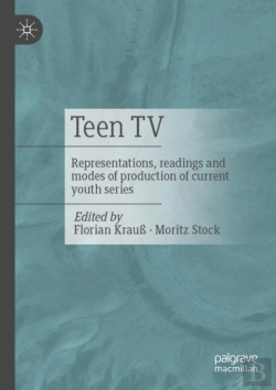 Bertrand.pt - Teen Tv