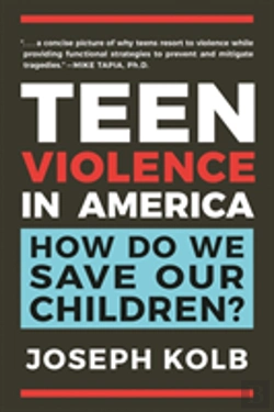 Bertrand.pt - Teen Violence In America