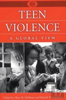 Teen Violence