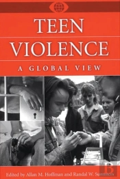 Teen Violence