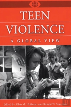 Bertrand.pt - Teen Violence