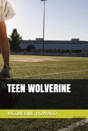 Teen Wolverine