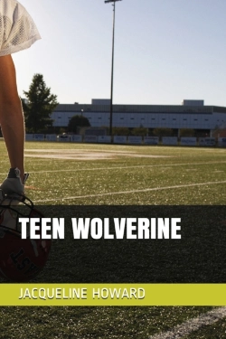 Bertrand.pt - Teen Wolverine