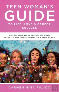 Bertrand.pt - Teen Woman'S Guide To Life, Love & Career Success