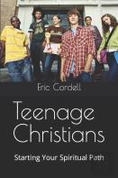 Teenage Christians