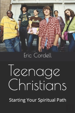 Bertrand.pt - Teenage Christians