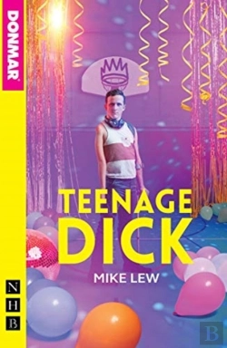 Bertrand.pt - Teenage Dick