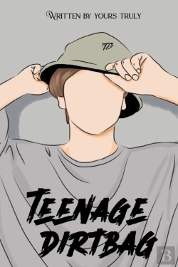 Bertrand.pt - Teenage Dirtbag