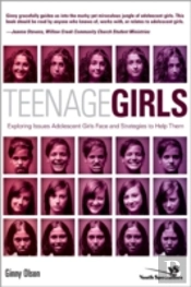 Teenage Girls