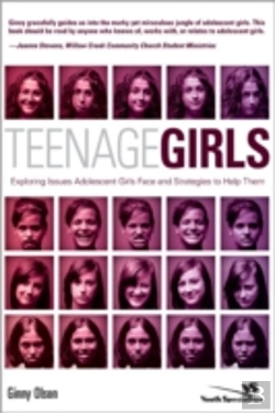 Bertrand.pt - Teenage Girls