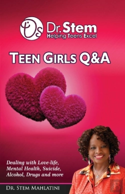 Bertrand.pt - Teenage Girls Q & A