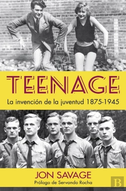 Bertrand.pt - Teenage