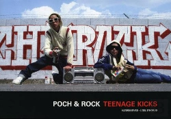 Bertrand.pt - Teenage Kicks