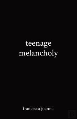 Bertrand.pt - Teenage Melancholy