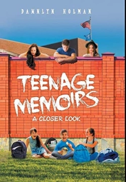 Bertrand.pt - Teenage Memoirs