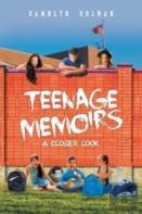 Teenage Memoirs