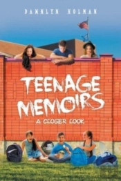 Teenage Memoirs