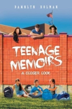 Bertrand.pt - Teenage Memoirs