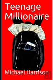 Teenage Millionaire