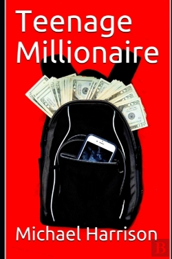 Bertrand.pt - Teenage Millionaire