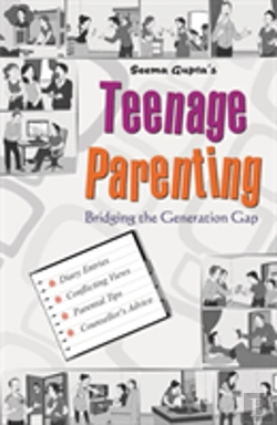 Bertrand.pt - Teenage Parenting