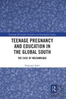 Teenage Pregnancy And Education In The Global South