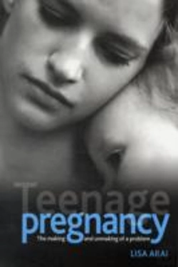 Bertrand.pt - Teenage Pregnancy
