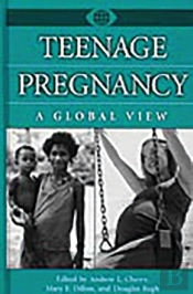 Teenage Pregnancy