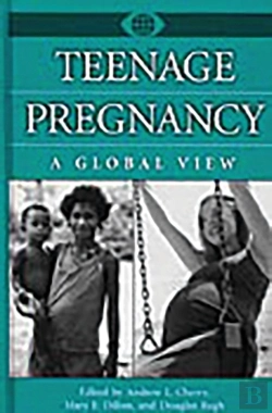 Bertrand.pt - Teenage Pregnancy