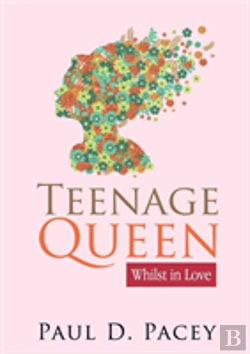 Bertrand.pt - Teenage Queen - Whilst In Love