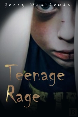 Bertrand.pt - Teenage Rage