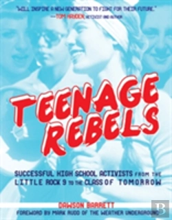 Bertrand.pt - Teenage Rebels
