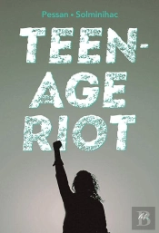 Teenage Riot