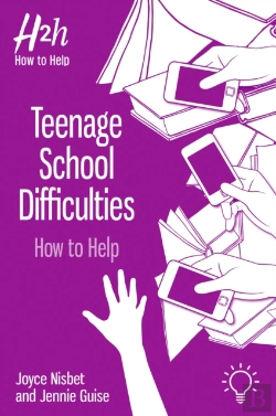 Bertrand.pt - Teenage School Difficulties