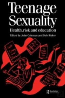 Bertrand.pt - Teenage Sexuality