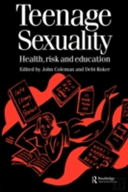 Bertrand.pt - Teenage Sexuality