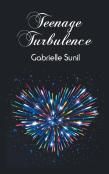 Teenage Turbulence