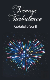 Teenage Turbulence
