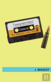 Teenage Wasteland