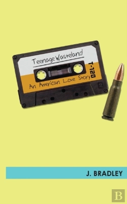 Bertrand.pt - Teenage Wasteland