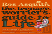 Teenage Worrier'S Guide To Life