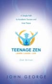 Teenage Zen (2nd Edition)